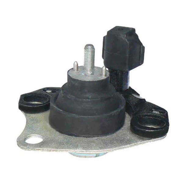 Mounting Engine front right hydromount METZGER for e.g. RENAULT MEGANE
