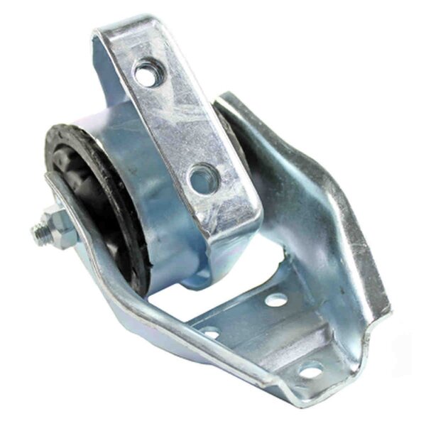 Front engine bearing METZGER for SMART CITY-COUPE (450)
