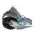 Front engine bearing METZGER for SMART CITY-COUPE (450)