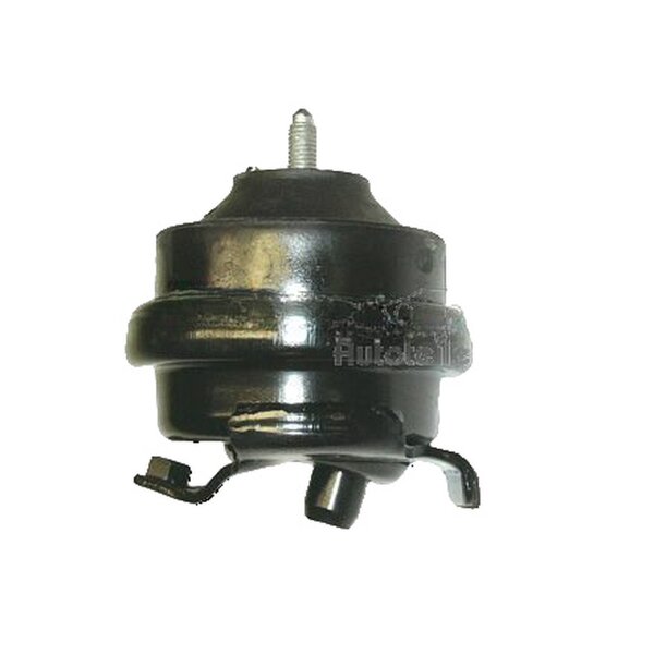 Lagerung Motor vorne Hydrolager METZGER IAM-Expertise passend für u.a. VW GOLF