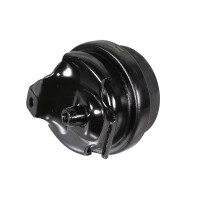 Lagerung Motor vorne Hydrolager METZGER IAM-Expertise...