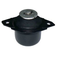 Mounting Engine left METZGER IAM-Expertise suitable for...