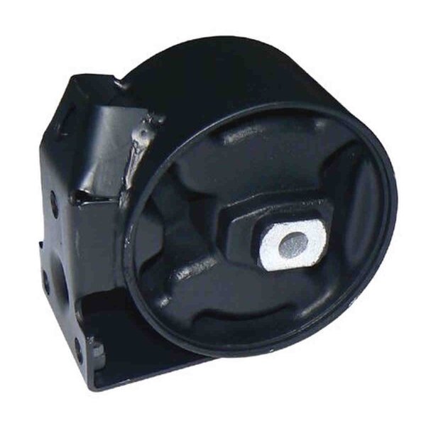 Lagerung Motor rechts METZGER IAM-Expertise passend für u.a. VW GOLF