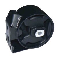 Engine mounting rear right METZGER for VW PASSAT B3/B4