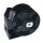 Rear right engine mount METZGER for VW PASSAT B3/B4