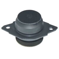 Mounting Engine left METZGER IAM-Expertise suitable for...