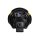 Mounting Engine front rubber bearing METZGER suitable for e.g. VW GOLF