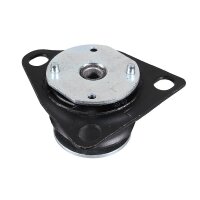 Lagerung Motor links Gummimetalllager METZGER passend...