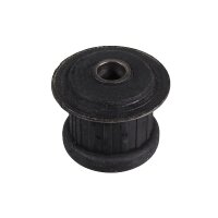 Lagerung Motor vorne METZGER IAM-Expertise passend...