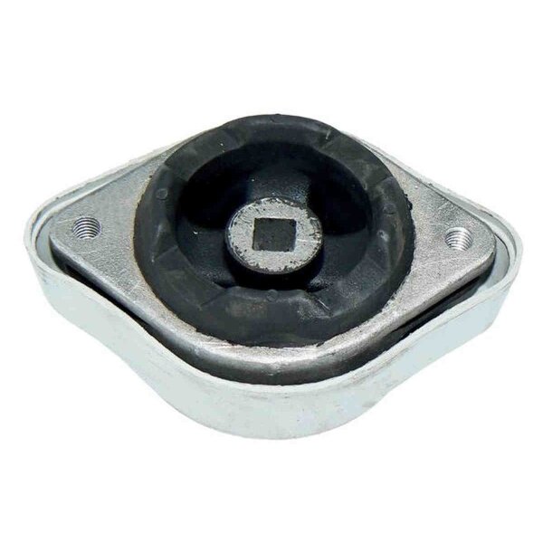 Automatic transmission bearing on both sides METZGER for AUDI A4 B5