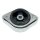 Automatic transmission bearing on both sides METZGER for AUDI A4 B5