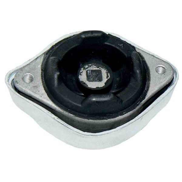Automatic transmission bearing on both sides METZGER for AUDI A6 C5
