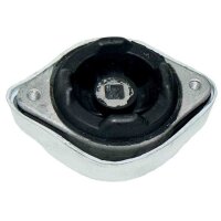 Mounting Automatic Transmission on both sides METZGER for...