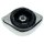 Automatic transmission bearing on both sides METZGER for AUDI A6 C5