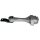 Rear engine mount METZGER for VW GOLF IV