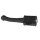 Rear engine mount METZGER for VW POLO III