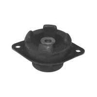 Mounting Automatic rear rubber-metal bearing METZGER for...