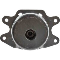 Front left engine mount METZGER for OPEL MERIVA A