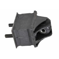Mounting Engine front METZGER suitable for e.g....