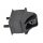 Mounting Engine front METZGER suitable for e.g. MERCEDES-BENZ SPRINTER