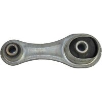 Mounting Automatic Transmission rear METZGER for e.g....