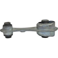 Mounting Automatic Transmission rear METZGER for e.g....