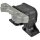 Mounting Engine front right METZGER IAM-Expertise suitable for e.g. OPEL MERIVA