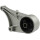 Mounting Engine front METZGER IAM-Expertise suitable for e.g. OPEL ASTRA