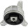 Mounting Engine front right METZGER IAM-Expertise suitable for e.g. OPEL ASTRA