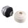 Mounting Engine on both sides Hydromount METZGER for MERCEDES-BENZ C-CLASS