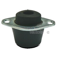 Mounting Engine left METZGER IAM-Expertise suitable for...