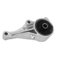 Mounting Engine front METZGER IAM-Expertise suitable for...