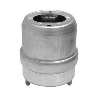 Engine mount right METZGER for VW TRANSPORTER T4
