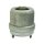 Engine bearing right METZGER for VW TRANSPORTER T4