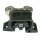 Front right engine mount METZGER for OPEL CORSA C