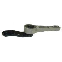 Rear engine mount METZGER for VW CADDY III