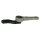 Rear engine mount METZGER for VW CADDY III