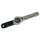 Rear engine mount METZGER for VW CADDY III