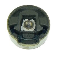 Lagerung Motor oben METZGER für AUDI A3 (8P1)