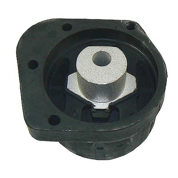 Lagerung Automatikgetriebe unten METZGER IAM-Expertise passend für u.a. BMW 3er