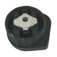 Lower automatic gearbox bearing METZGER for BMW 3 Touring