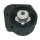 Lower automatic gearbox bearing METZGER for BMW 3 Touring