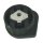 Lower automatic gearbox bearing METZGER for BMW 3 Touring