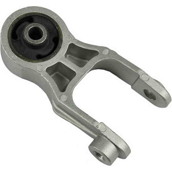 Rear engine mount METZGER for OPEL COMBO Tour