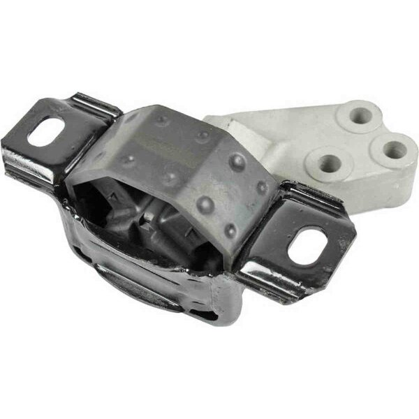 Right engine mount METZGER for SMART FORTWO Coupe