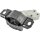 Right engine mount METZGER for SMART FORTWO Coupe