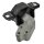 Right engine mount METZGER for SMART FORTWO Coupe