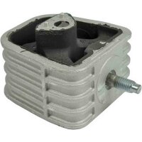 Bearing engine front left right METZGER for MERCEDES...