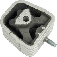 Bearing engine front left right METZGER for MERCEDES...