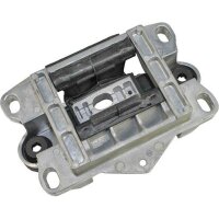 Upper left engine mount METZGER for FORD MONDEO III